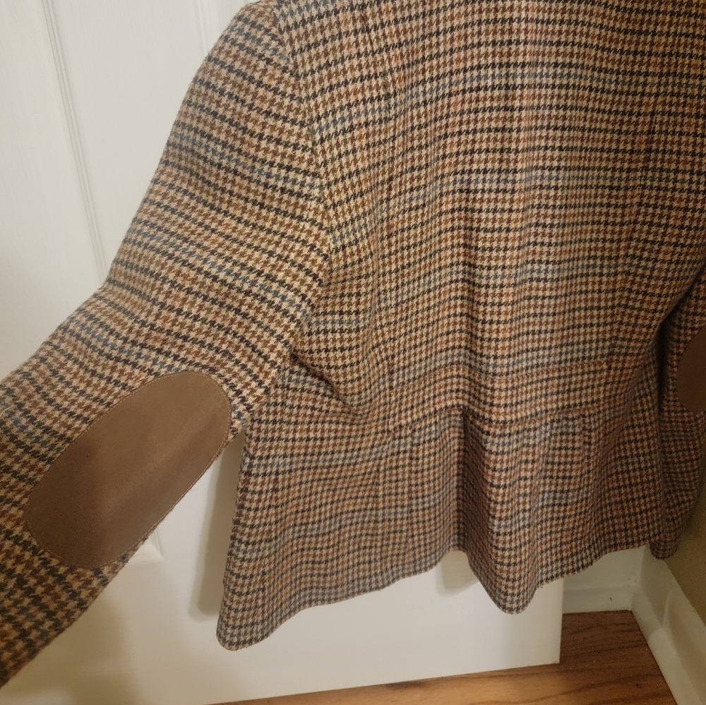 Jacket from Talbot.size 6Petite - Picture 2 of 8